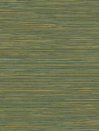 TA25045
