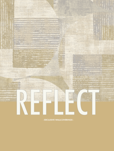 Cover reflect