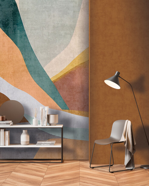 Roomset SW3005 1