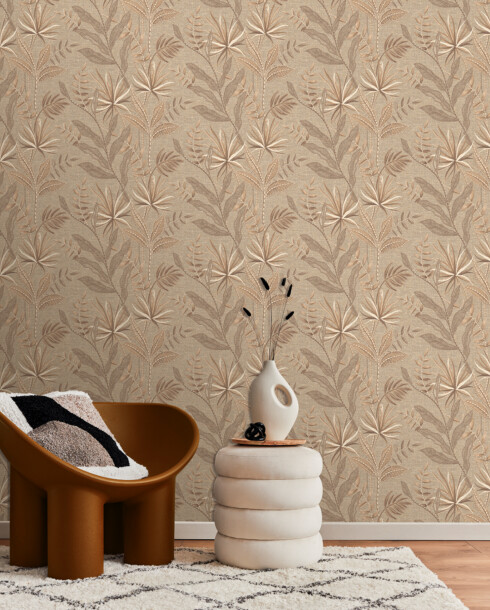 Roomset TN29081