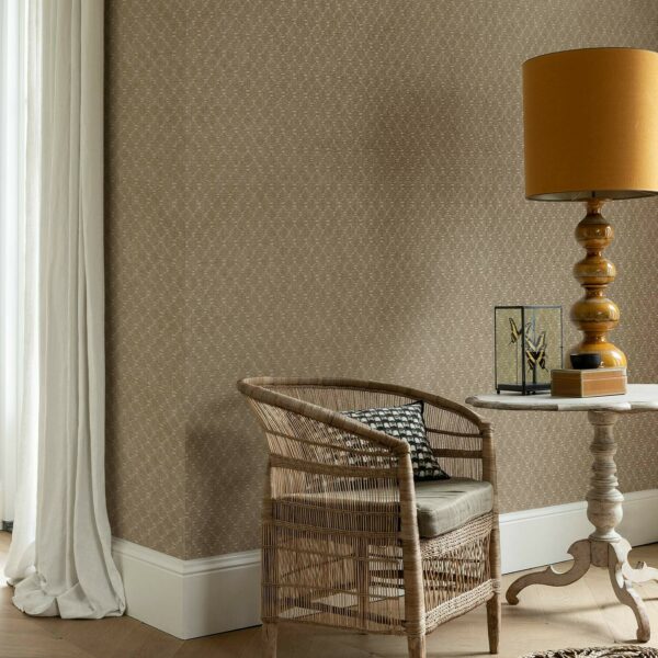 ROOMSET TA25031