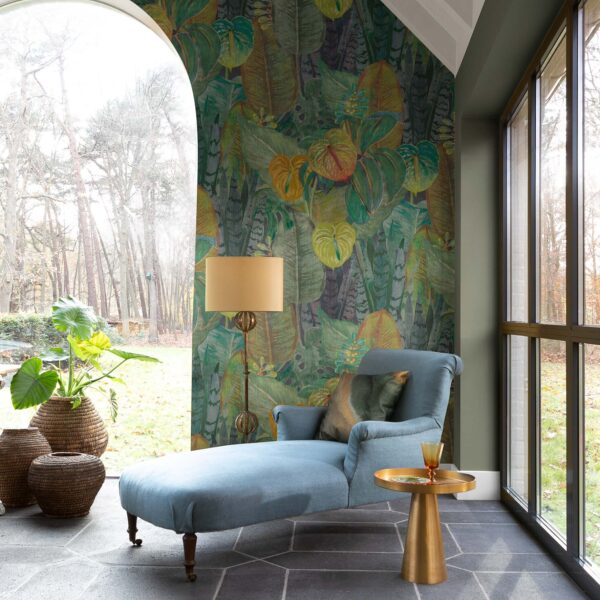 ROOMSET TAD25090