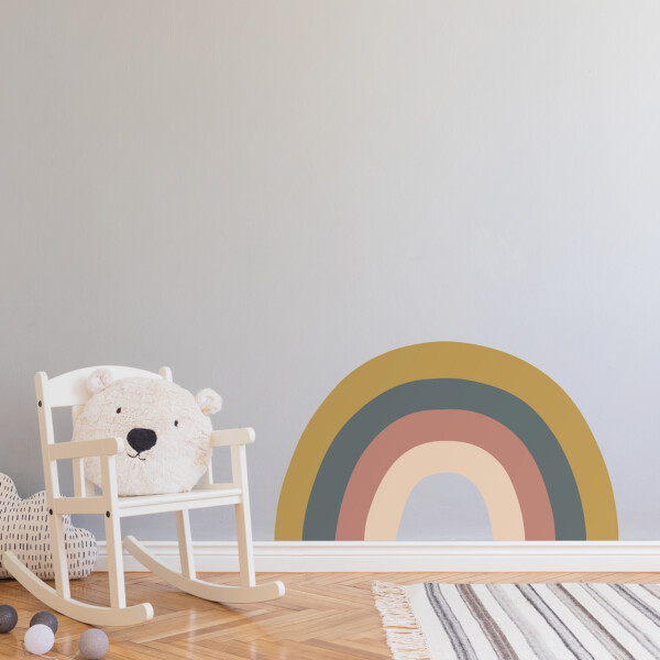 Roomset PLC008