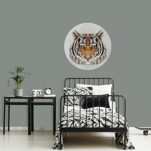 Roomset PLC018