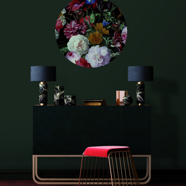 Roomset PLC021