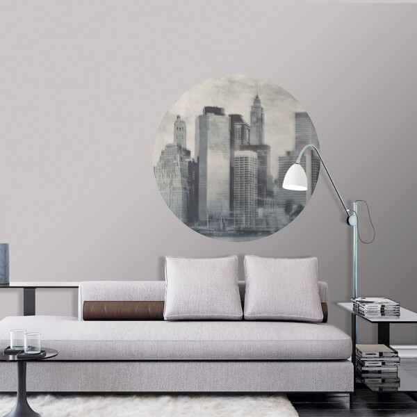 Roomset PLC028