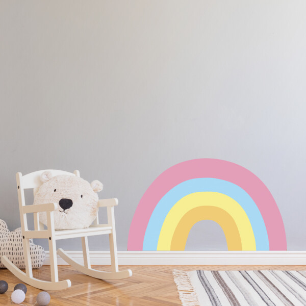 Roomset PLC039