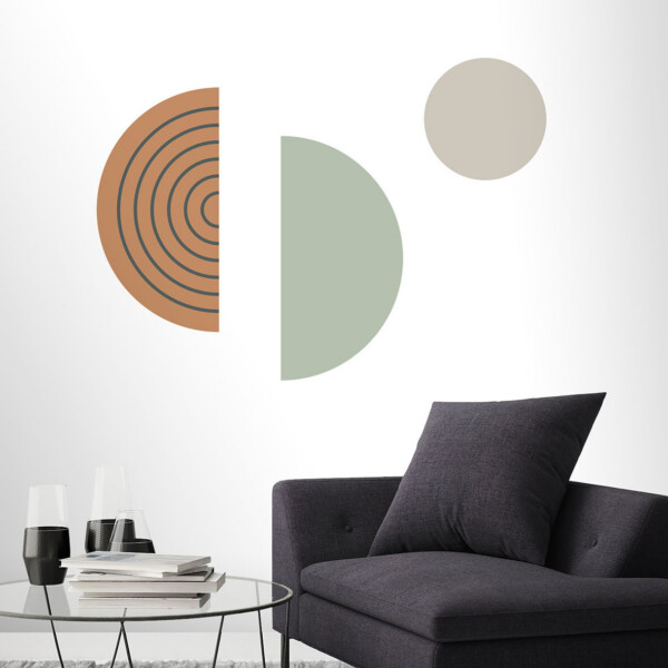 Roomset PLC042