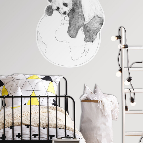 Roomset PLC049