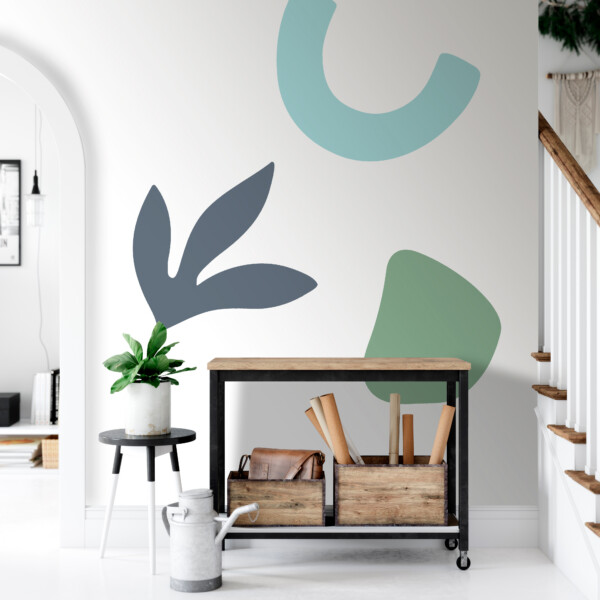 Roomset PLC063