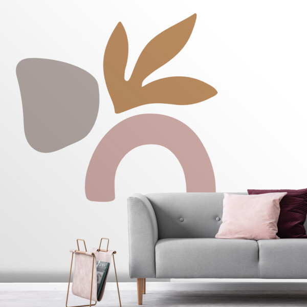 Roomset PLC064