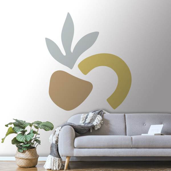 Roomset PLC065