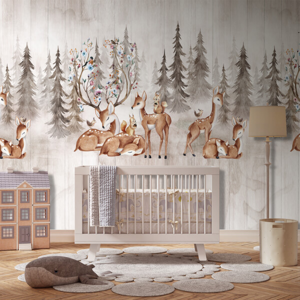 Roomset CW6046 1