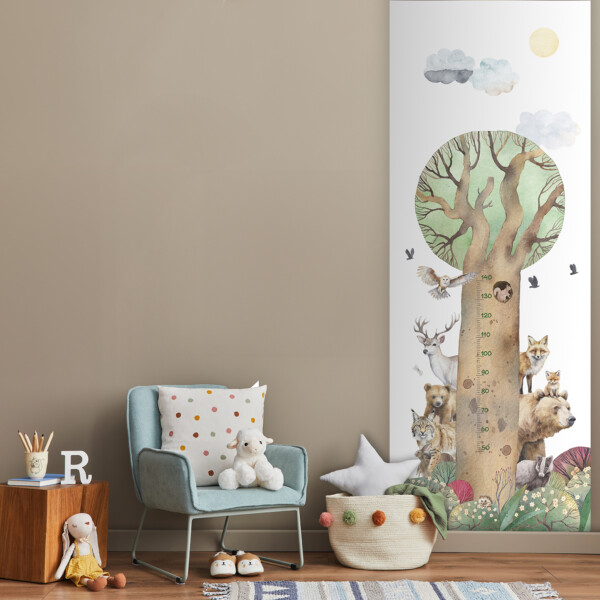 Roomset CW6060 1