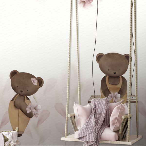 Roomset CW6127 1