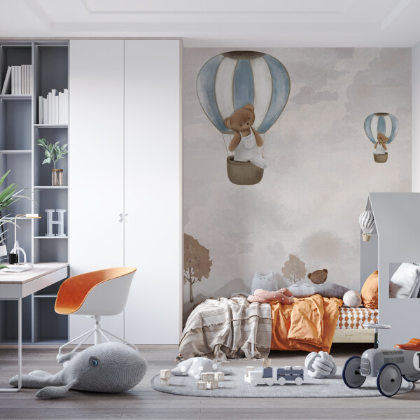 Roomset CW6135 1