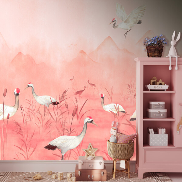 Roomset CW6150 1