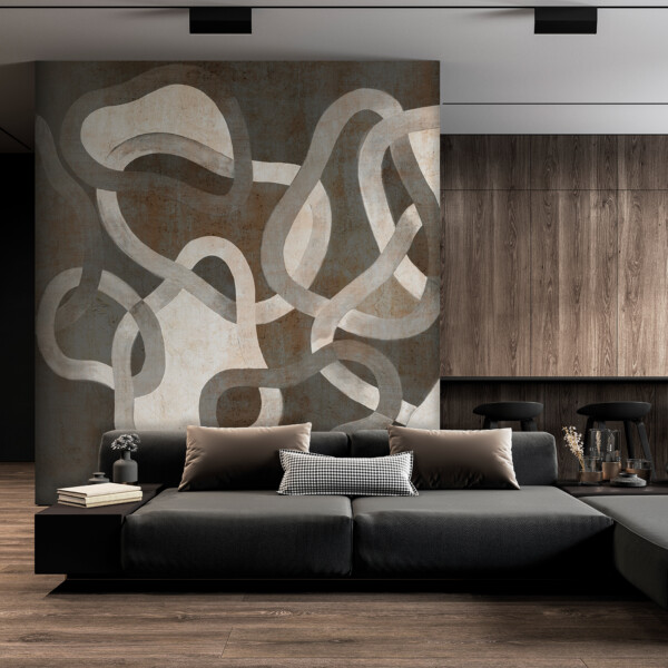 Roomset DW3021