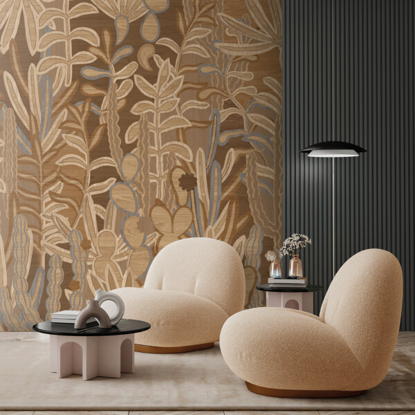 Roomset DW3052