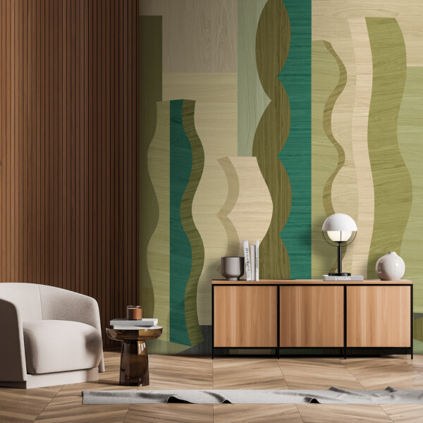 Roomset DW3070