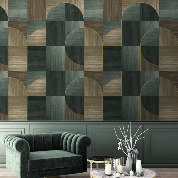 Roomset FW4012 2