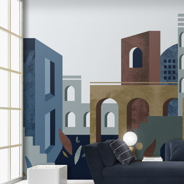 Roomset FW4014 5