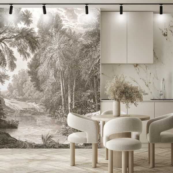 Roomset FW4019 2