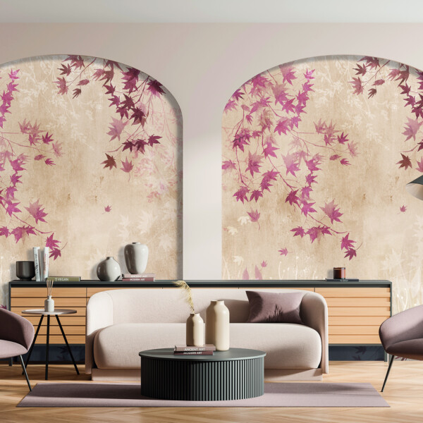Roomset FW4026 1