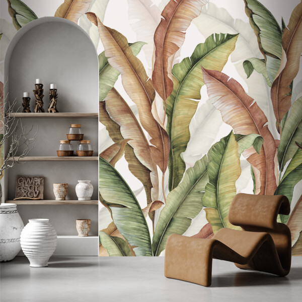 Roomset FW4032 2