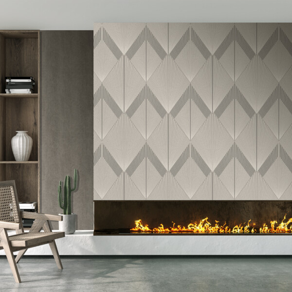 Roomset FW4035 5