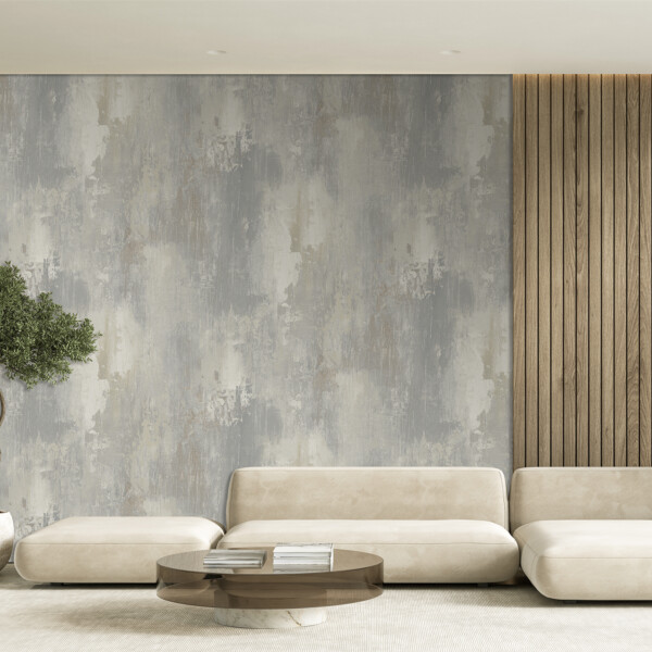 Roomset FW4044 1