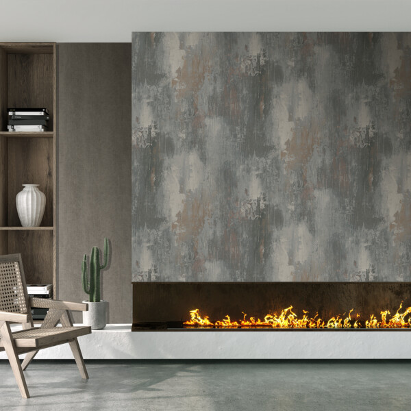 Roomset FW4044 2