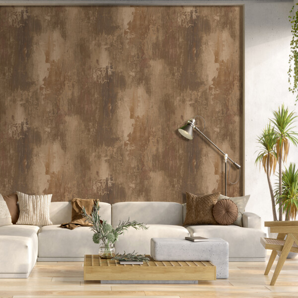 Roomset FW4044 4