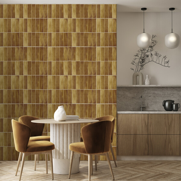 Roomset FW4045 2