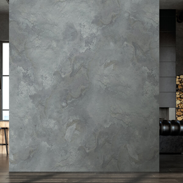 Roomset FW4047 2