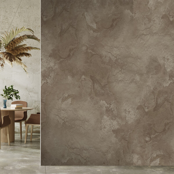 Roomset FW4047 4