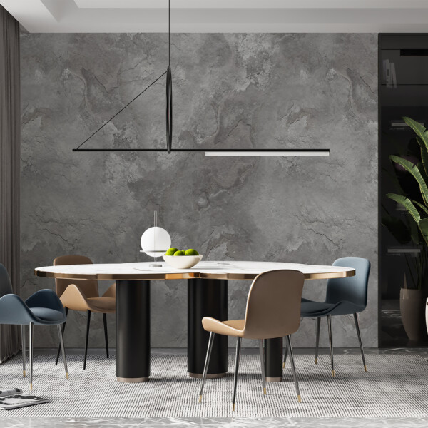 Roomset FW4047 5