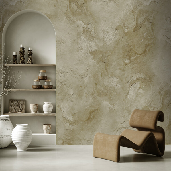 Roomset FW4047 7