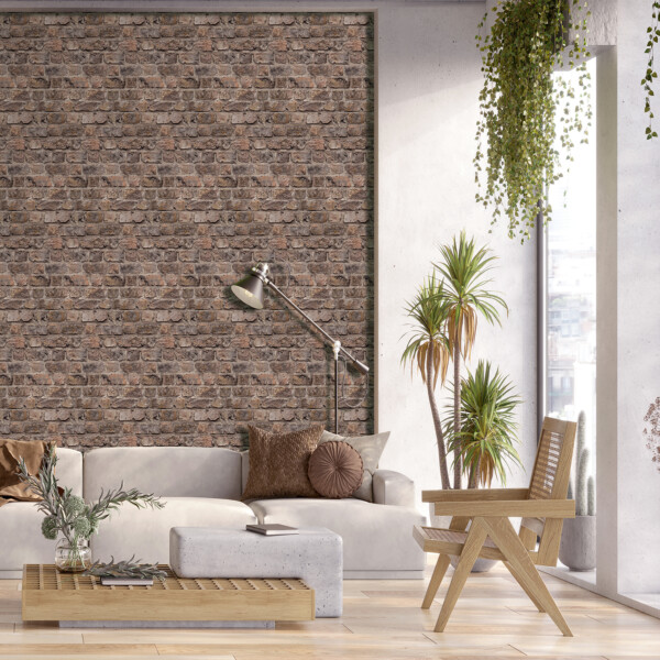 Roomset FW4055 1