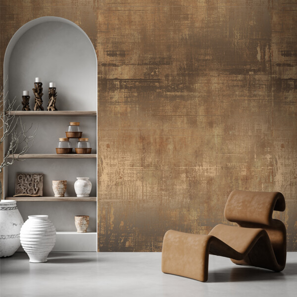 Roomset FW4057 4