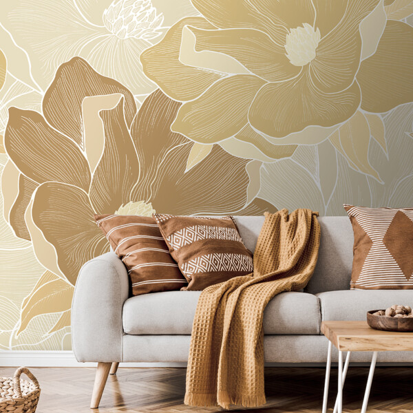 Roomset FW4058 3