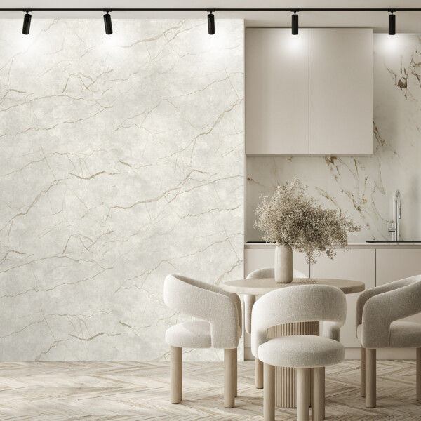 Roomset FW4060 1