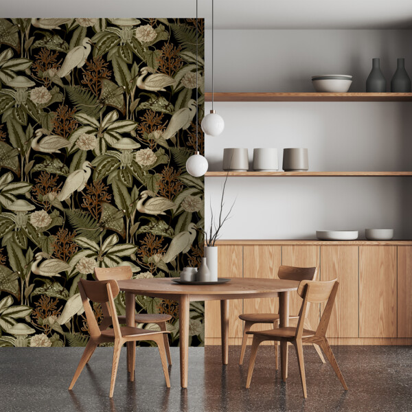 Roomset FW4061 1