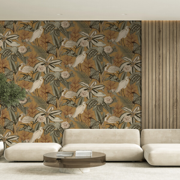 Roomset FW4061 6
