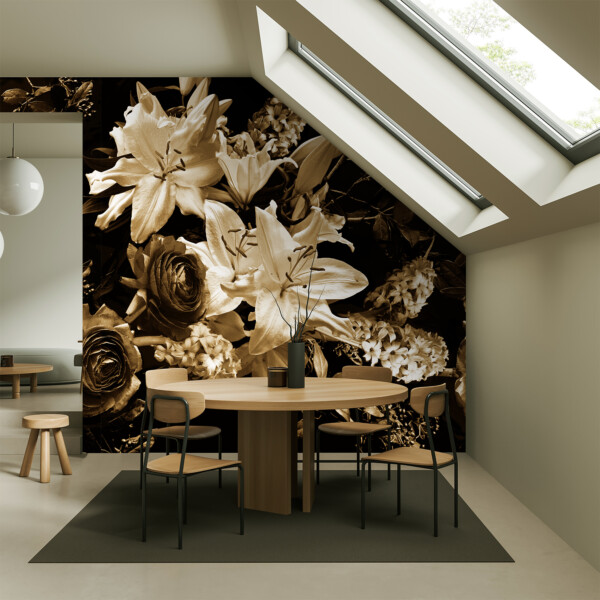 Roomset FW4065 2