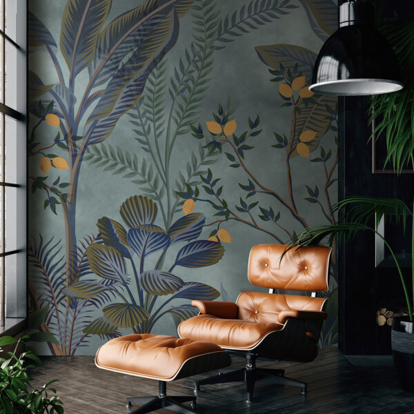 Roomset FW4066 1