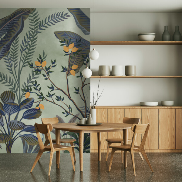 Roomset FW4066 13