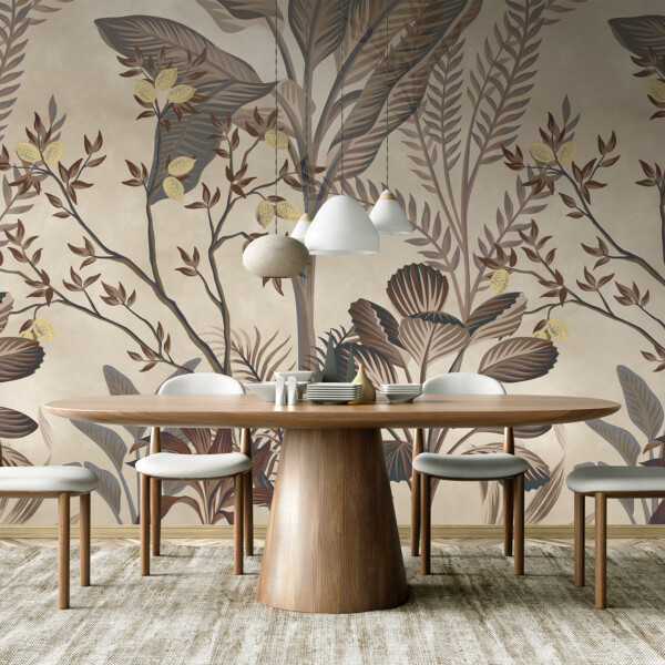 Roomset FW4066 14