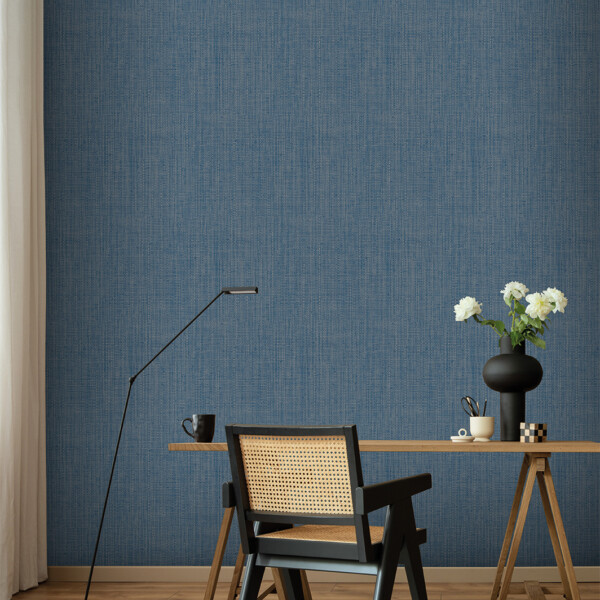 Roomset IM28007