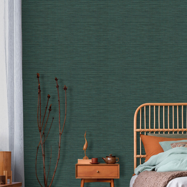 Roomset IM28040